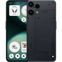 Nothing Tech Phone (3a) Lite 8/128GB 5G