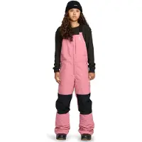 Volcom Barkley Insulated Bib Kilpapuku
