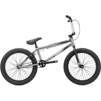 KINK Launch Ltd 2026 Bmx Rad