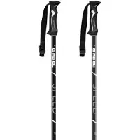 Gabel Speed Kävelysauvat