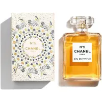 Chanel N°5 Eau de Parfum