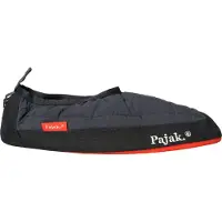 Pajak Sky Slippers Black 37 - 39