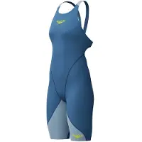Speedo Fastskin Lzr Ignite Hihaton Tri-asu