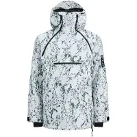 Jack & Jones Sarenne Takki