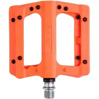 HT Components Ht-pa12a 798 Polkimet