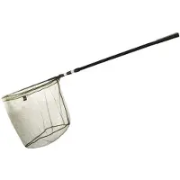 Carp Expert Commercial Haavi