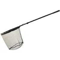 Carp Expert Neo Protect Gomada Haavi
