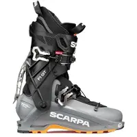 Scarpa F1 Gt Retkiluistelusukset