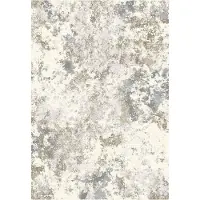 Hobby Hall Matto Argent 133x190 cm