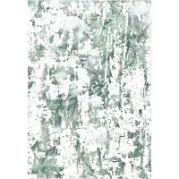 Hobby Hall Matto Argent 120x170 cm