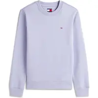 Tommy Hilfiger Dw0dw19959 Collegepaita
