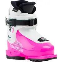 Dalbello Cx 1.0 Cabrio Gw Lasten Laskettelumonot