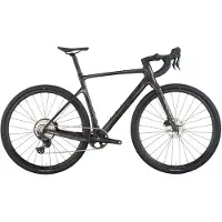 Scott Bikes Addict 30 Grx Rx822 Gs 2026 Gravelpyörä