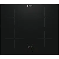 ZTOVE induktiotaso ZIG60401 (59 cm)