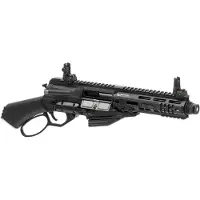 G&G Levar 7´´ Airsoft-tarkka-ampuja