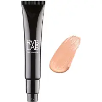 RVB LAB The Make Up RVB LAB Long-Lasting Camouflage Foundation, 14