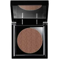 RVB LAB The Make Up RVB LAB Mono Eyeshadow, 20