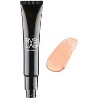RVB LAB The Make Up RVB LAB Long-Lasting Camouflage Foundation, 13