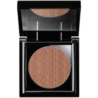 RVB LAB The Make Up RVB LAB Mono Eyeshadow, 19