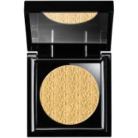 RVB LAB The Make Up RVB LAB Mono Eyeshadow, 11