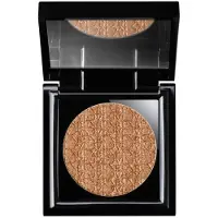 RVB LAB The Make Up RVB LAB Mono Eyeshadow, 16