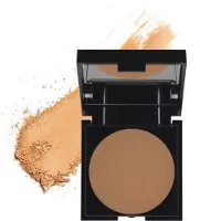 RVB LAB The Make Up RVB LAB Tanning Cake, 12