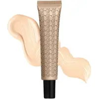 RVB LAB The Make Up RVB LAB Hydra Booster Foundation, 81
