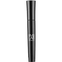 RVB LAB The Make Up RVB LAB False Eyelash Mascara