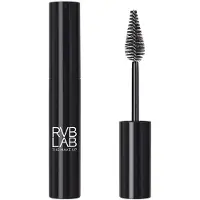 RVB LAB The Make Up RVB LAB Don´t Cry Anymore