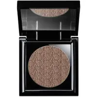 RVB LAB The Make Up RVB LAB Mono Eyeshadow, 14