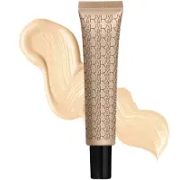 RVB LAB The Make Up RVB LAB Hydra Booster Foundation, 82