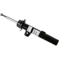 SACHS Iskunvaimennin 560 606