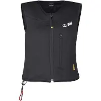 Motoairbag Mab M1 Turvatyynyliivi