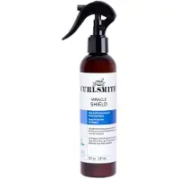 Curlsmith Miracle Shield Lämpösuojasuihke 237 ml