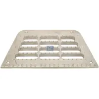 DT Spare Parts Astinlauta 5.16036
