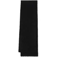 Tiger of Sweden Erlinia Rws Rms - Black - ONE SIZE