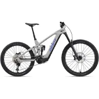 Giant Reign Advanced E+ 2 29/27.5´´ Deore 2026 Sähköinen Maastopyörä