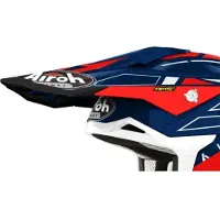 Airoh Strycker Skin Visiiri