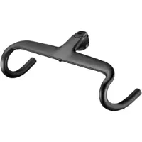 Controltech Sirocco Fl4 31.8 Mm Integrierter Lenker
