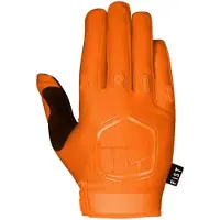 Fist Stocker Off-road Käsineet