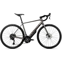 Orbea Avant H40 Cues U6020 Sgs Shadow 2026 Rennrad
