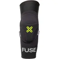Fuse Omega Polvisuojat