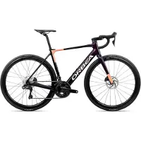 Orbea Gain M20i Ultegra Di2 R8150 2026 E-rennrad