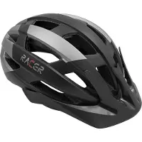Mvtek Racer Mtb-kypärä