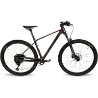 RALI Adv 0 Carbon 29´´ Slx Maastopyörä