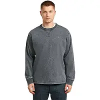 G-Star D27102-e161 Relaxed Fit Collegepaita