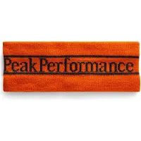 Peak Performance Pow Päänauha