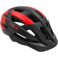 Mvtek Racer Mtb-kypärä