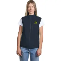 Fischer Event Style Liivi