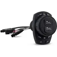Lenco Marine Pro Assist Laippojen Ohjain